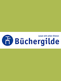 Logo Büchergilde